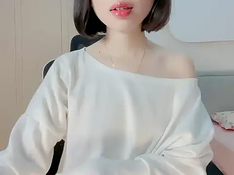 ggLovee online show from 17, 10, 2025