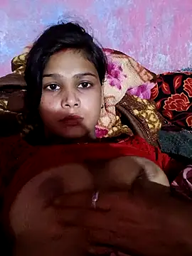 Sapna kohli online show from 10, 9, 2025