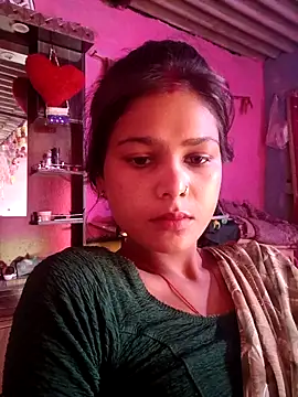 Sapna kohli online show from 3, 10, 2025