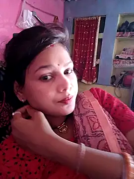 Sapna kohli online show from 14, 9, 2025