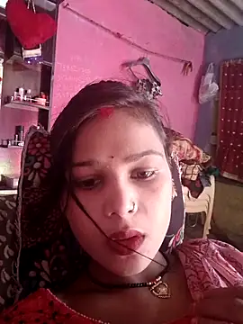 Sapna kohli online show from 18, 9, 2025