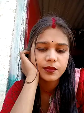 Sapna kohli online show from 5, 10, 2025