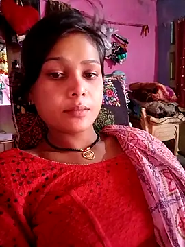 Sapna kohli online show from 9, 9, 2025