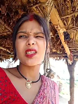 Sapna kohli online show from 22, 9, 2025