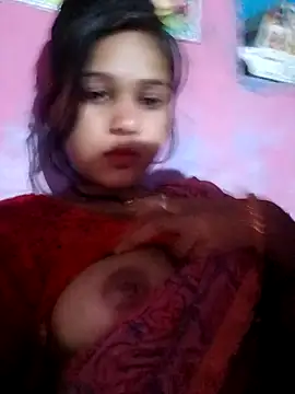 Sapna kohli online show from 8, 9, 2025