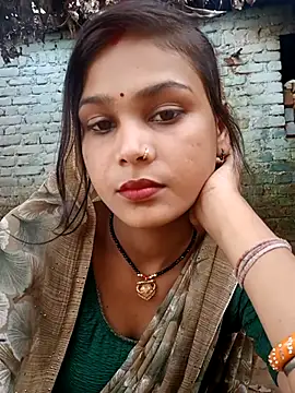 Sapna kohli online show from 19, 9, 2025