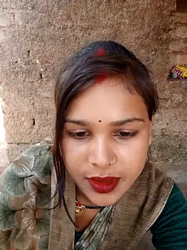 Sapna kohli online show from 21, 9, 2025