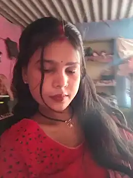 Sapna kohli online show from 20, 9, 2025