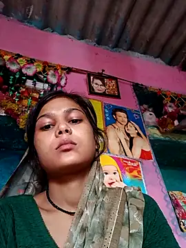 Sapna kohli online show from 16, 9, 2025