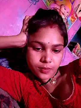 Sapna kohli online show from 7, 10, 2025