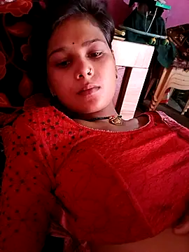 Sapna kohli online show from 17, 9, 2025