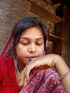 Sapna kohli online show from 11, 9, 2025