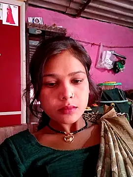 Sapna kohli online show from 12, 9, 2025