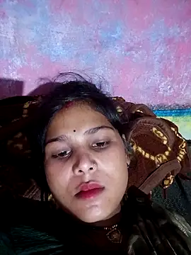 Sapna kohli online show from 29, 9, 2025
