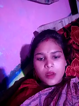 Sapna kohli online show from 3, 10, 2025