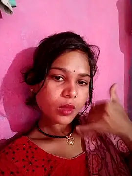 Sapna kohli online show from 23, 9, 2025