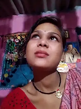 Sapna kohli online show from 12, 9, 2025