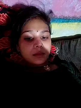 Sapna kohli online show from 17, 9, 2025