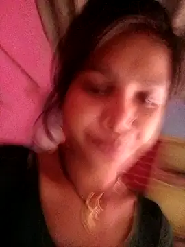 Sapna kohli online show from 7, 10, 2025