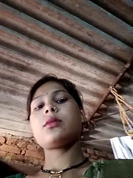 Sapna kohli online show from 10, 9, 2025