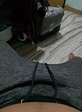 Snapshot of dashabhinash986 chatting on 3, 10, 2025 dashabhinash986 online show from 3, 10, 2025