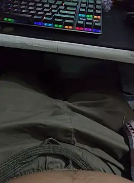 Snapshot of dashabhinash986 chatting on 5, 10, 2025 dashabhinash986 online show from 5, 10, 2025