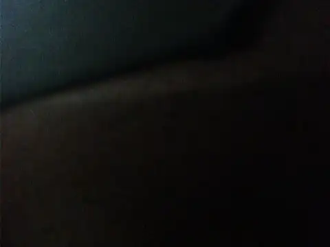 Snapshot of dashabhinash986 chatting on 13, 9, 2025 dashabhinash986 online show from 13, 9, 2025