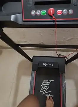 Snapshot of dashabhinash986 chatting on 27, 9, 2025 dashabhinash986 online show from 27, 9, 2025