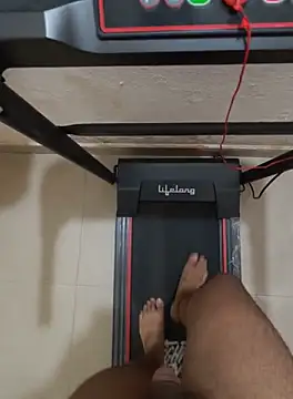 Snapshot of dashabhinash986 chatting on 6, 10, 2025 dashabhinash986 online show from 6, 10, 2025