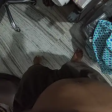 Snapshot of dashabhinash986 chatting on 21, 10, 2025 dashabhinash986 online show from 21, 10, 2025