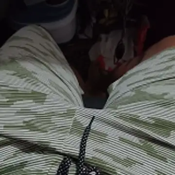 Snapshot of dashabhinash986 chatting on 2, 12, 2025 dashabhinash986 online show from 2, 12, 2025