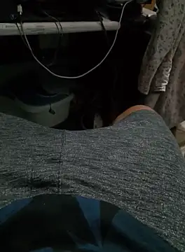 Snapshot of dashabhinash986 chatting on 2, 10, 2025 dashabhinash986 online show from 2, 10, 2025