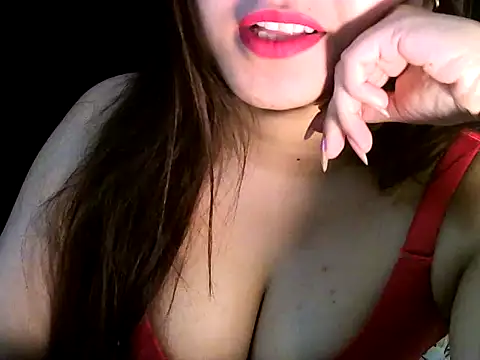 strip vani online show from 1, 2, 2026