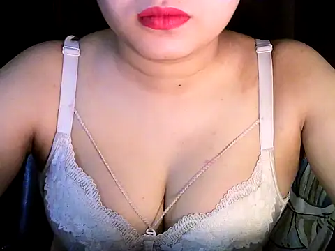 strip vani online show from 21, 3, 2026