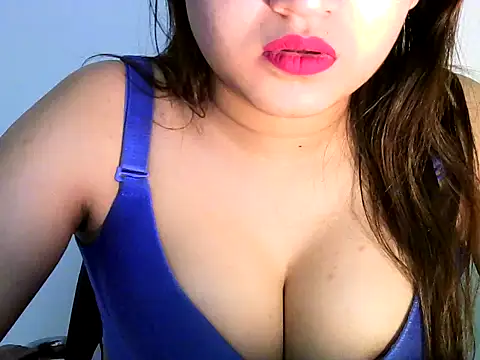 strip vani online show from 18, 12, 2025