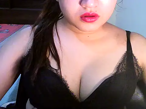 strip vani online show from 16, 6, 2026