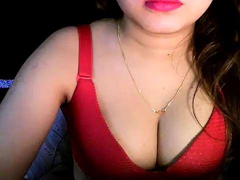 strip vani online show from 16, 2, 2026