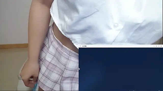 Duolamei online show from 14, 4, 2026