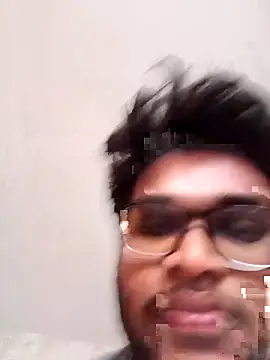 dream32222 online show from 23, 4, 2026