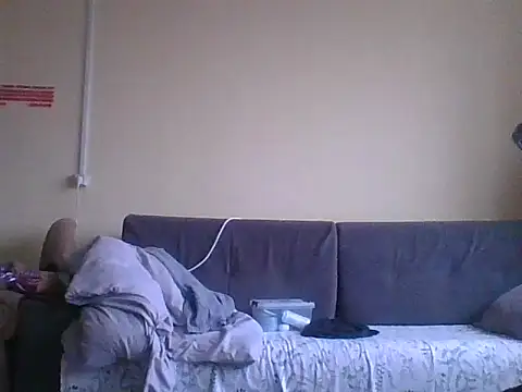 dream32222 online show from 1, 12, 2025