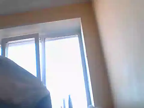 dream32222 online show from 22, 9, 2025