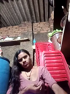 Shreya patel online show from 8, 9, 2025