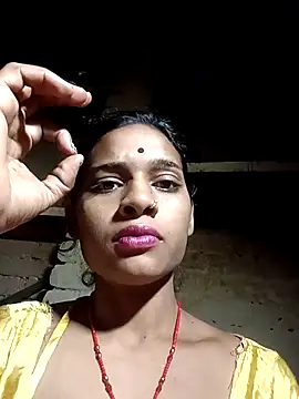 Shreya patel online show from 19, 9, 2025