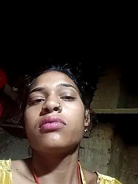 Shreya patel online show from 12, 9, 2025