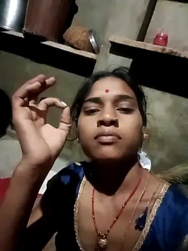 Shreya patel online show from 26, 9, 2025