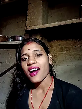 Shreya patel online show from 18, 9, 2025