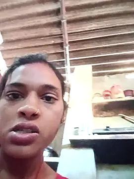 Shreya patel online show from 5, 10, 2025