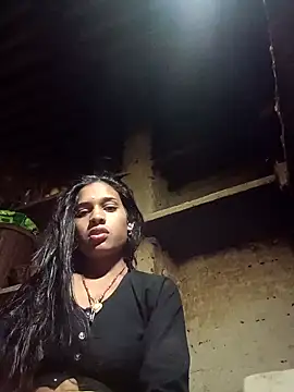 Shreya patel online show from 10, 9, 2025