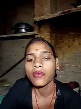 Shreya patel online show from 25, 9, 2025