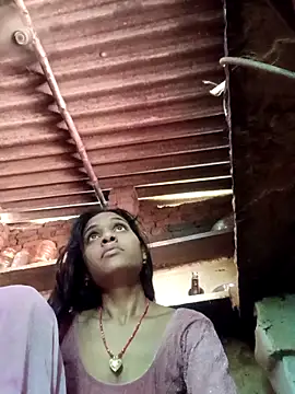 Shreya patel online show from 15, 9, 2025